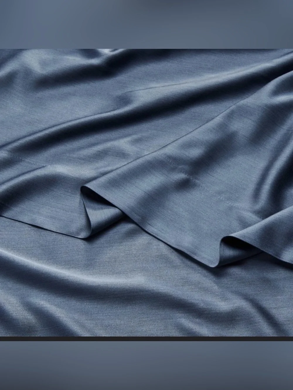 Casaluna Bamboo Cotton Sheet Set
